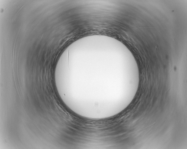 X0000088070276200705110945