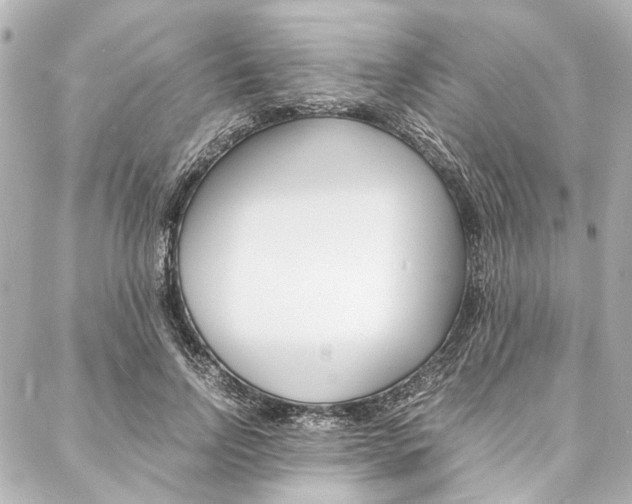 X0000088070742200705110937