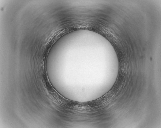 X0000088070743200705110937