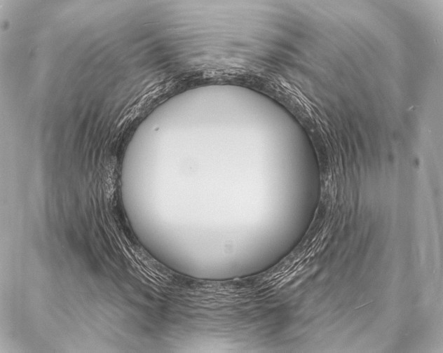 X0000088071012200705110932