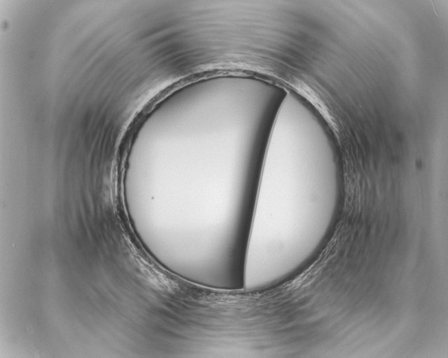 X0000088071076200705110931