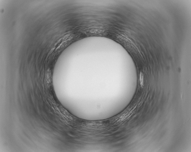 X0000088071107200705110930