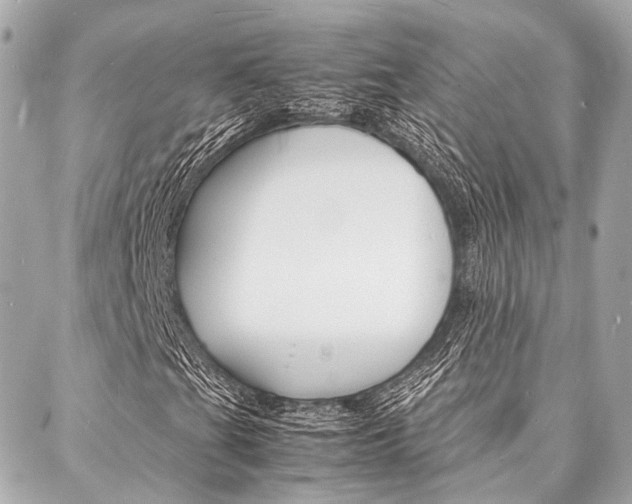 X0000088071201200705110928