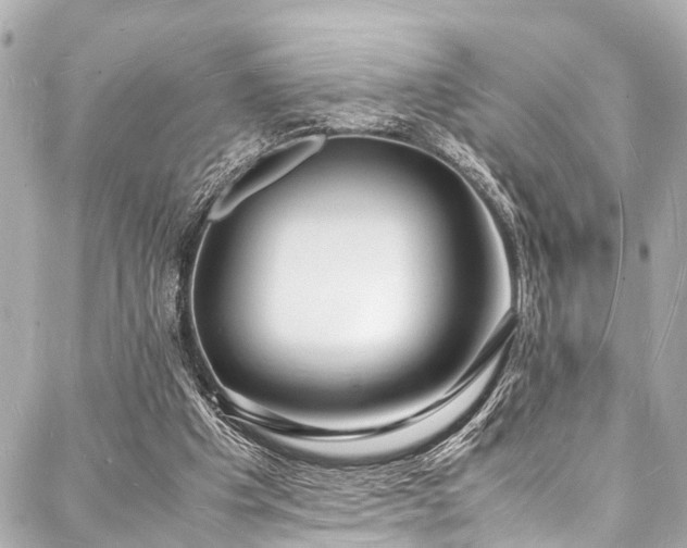 X0000088070201200705111414