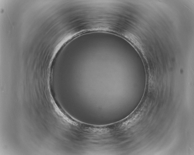 X0000088070941200705111402