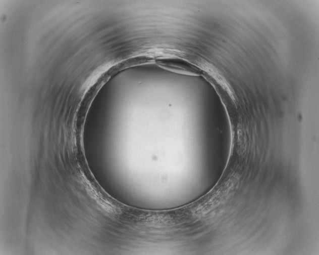 X0000088070972200705111402