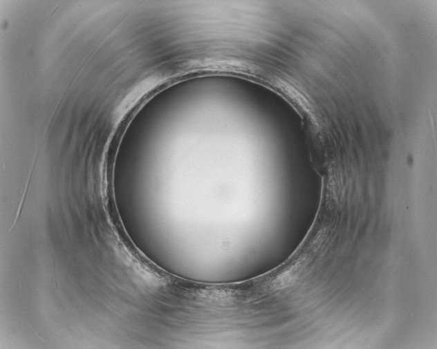 X0000088071082200705111400