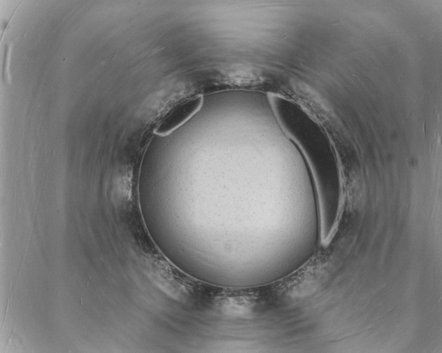 X0000088070368200705182212