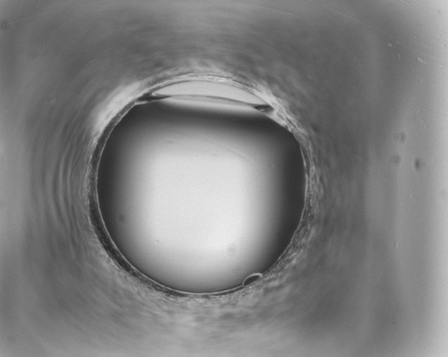 X0000088070007200705251414