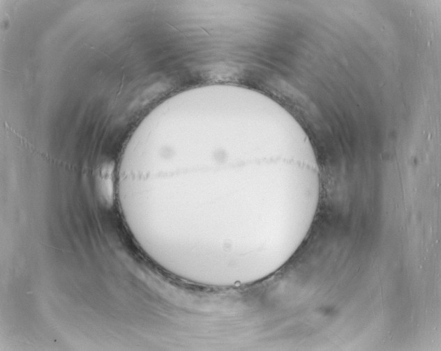 X0000088070028200705251413