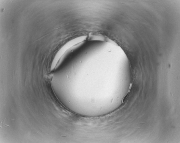 X0000088070033200705251413