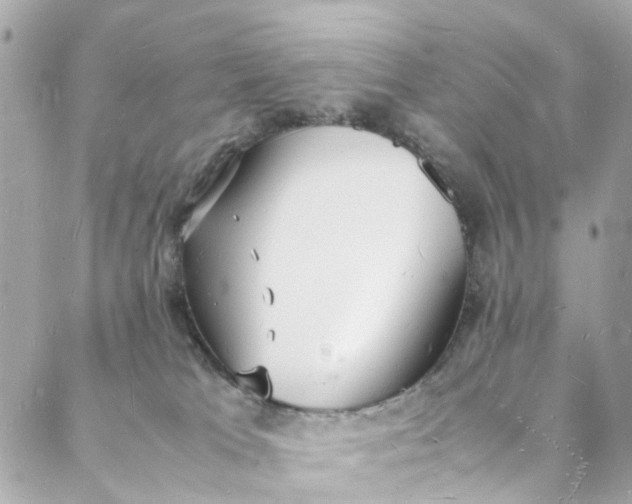 X0000088070037200705251413