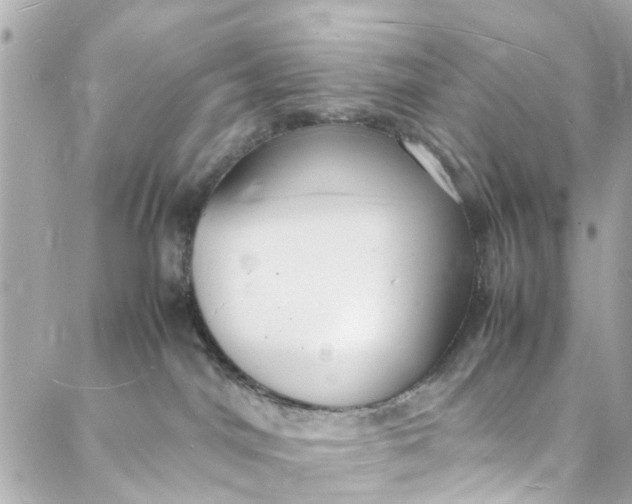 X0000088070044200705251413