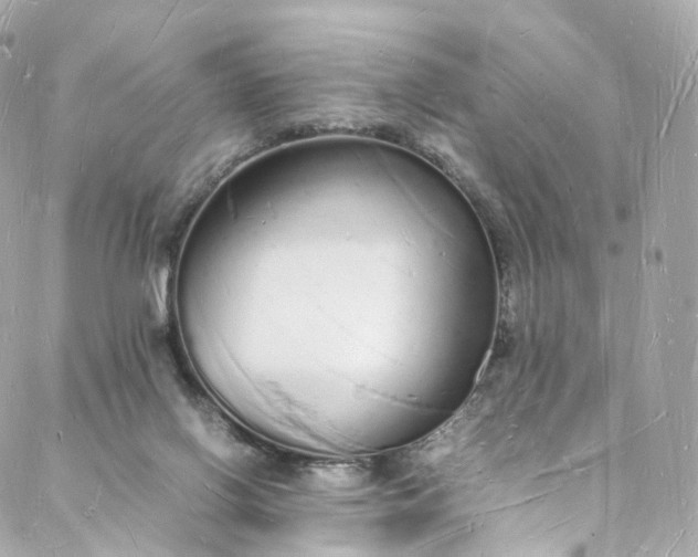 X0000088070070200705251412