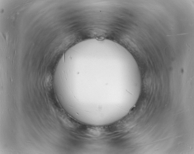 X0000088070079200705251413