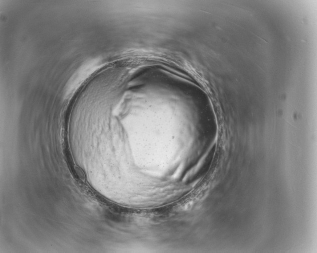 X0000088070103200705251412