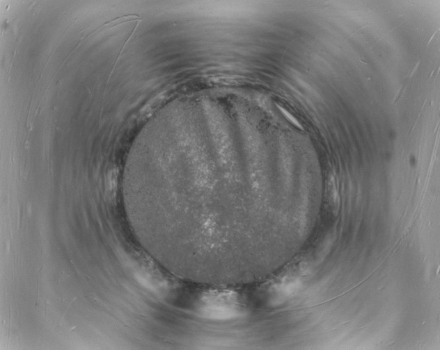 X0000088070271200705251410