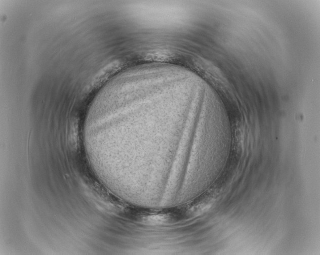 X0000088070312200705251409