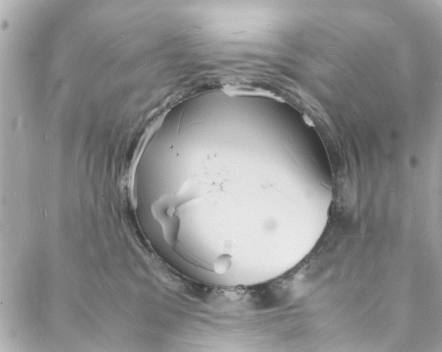 X0000088070329200705251408