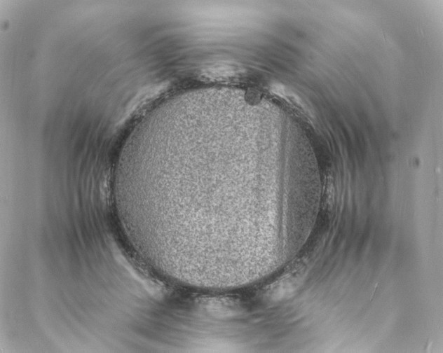 X0000088070408200705251407