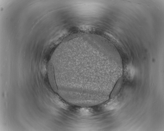 X0000088070566200705251405