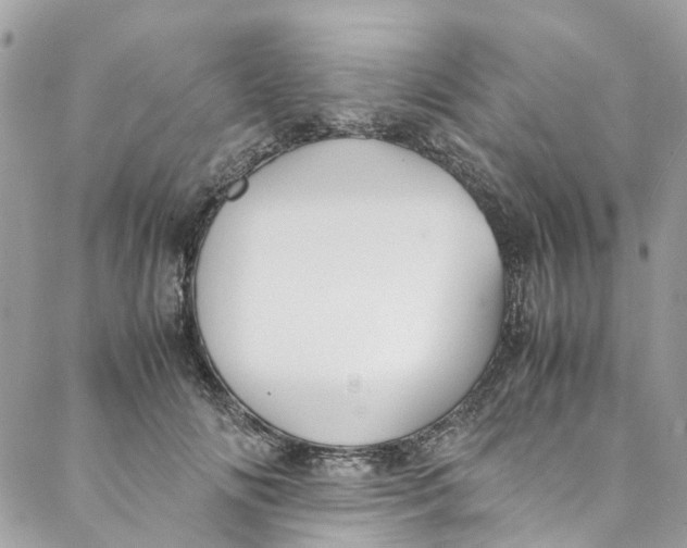 X0000088070702200705251402