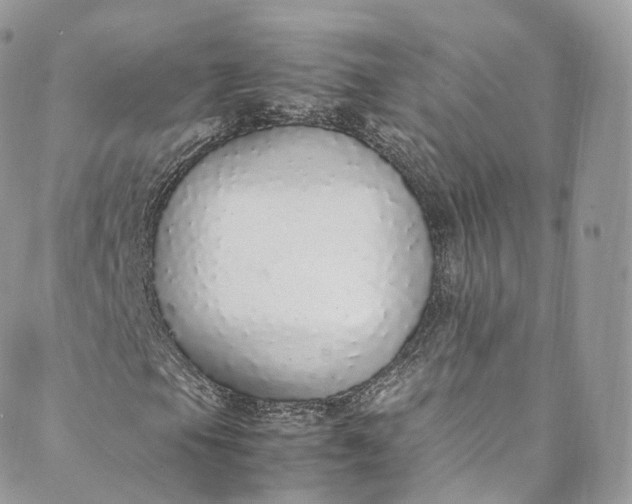 X0000088071105200705251355