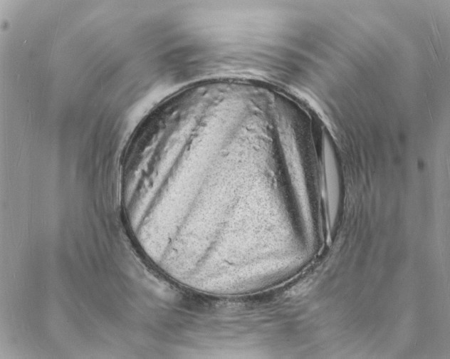 X0000088071371200705251351