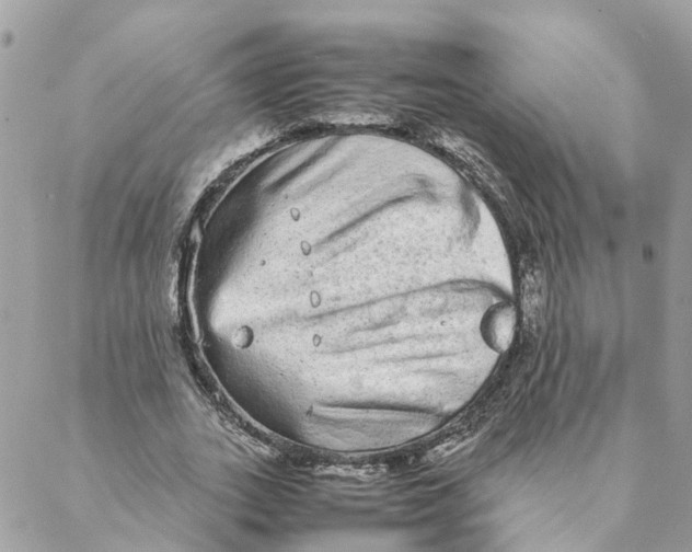 X0000088070727200706011513