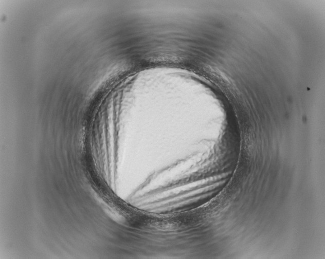 X0000088070735200706011513