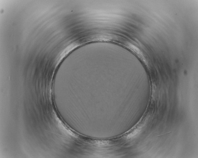 X0000088070802200706011512