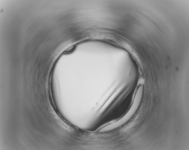 X0000088070803200706011512