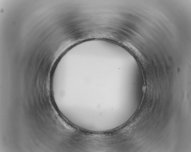 X0000088070894200706011511