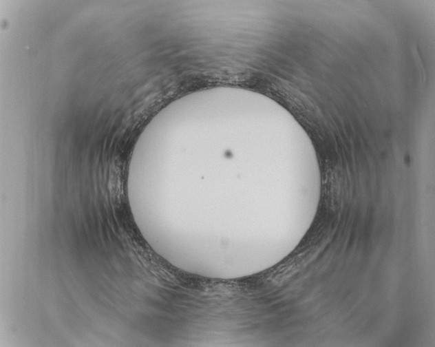 X0000088071058200706011508