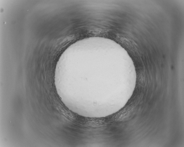 X0000088071105200706011506