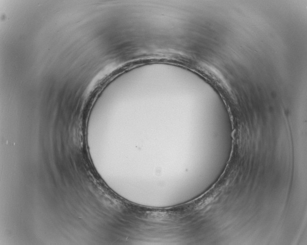 X0000088071172200706011506