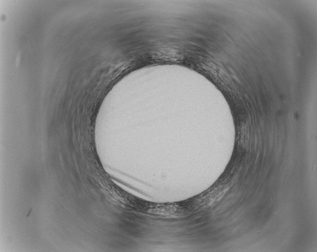 X0000088071201200706011505