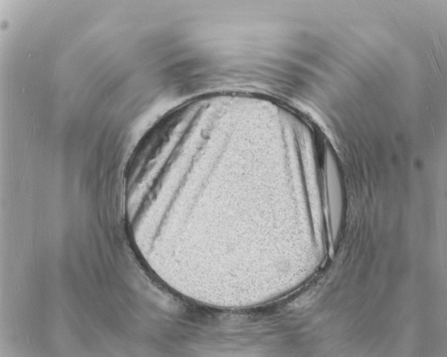 X0000088071371200706011503