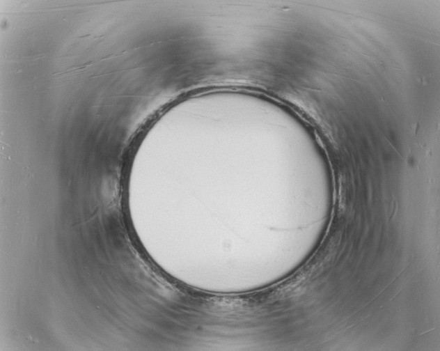 X0000088071452200706011501