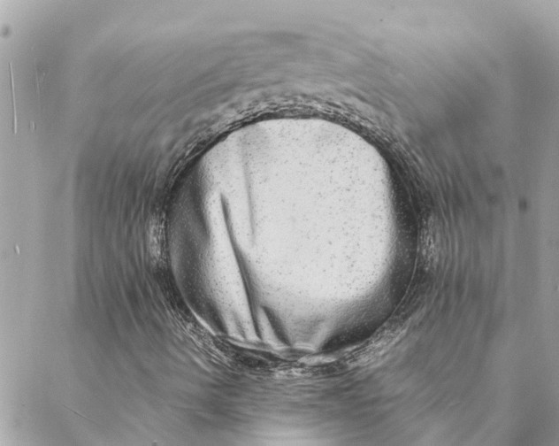 X0000088071490200706011500