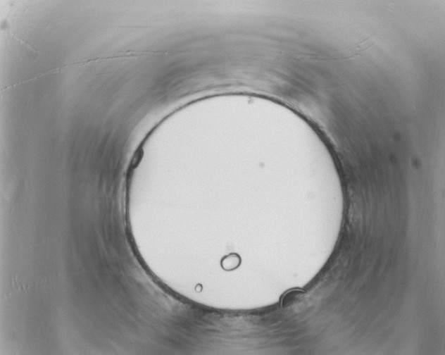 X0000088071516200706011501