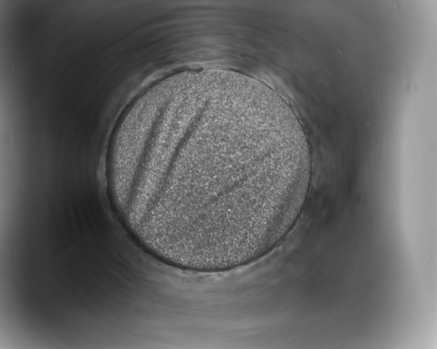 X0000088070002200706081719