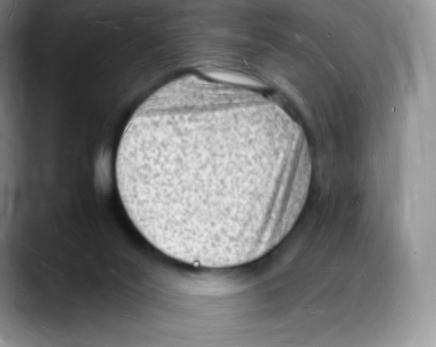 X0000088070020200706081718