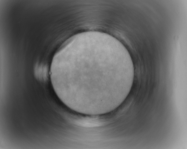 X0000088070024200706081718