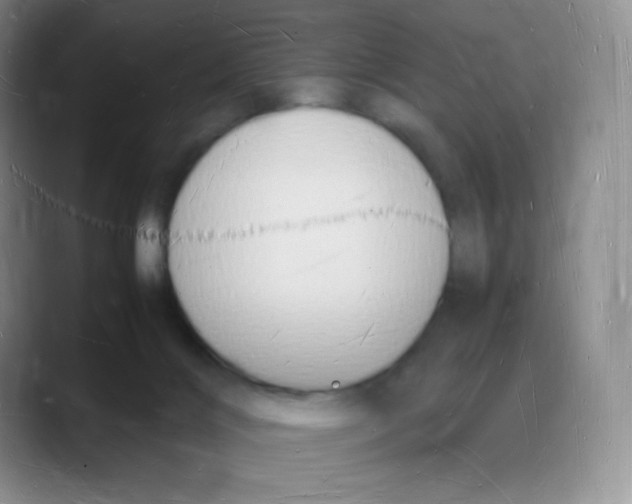 X0000088070028200706081718