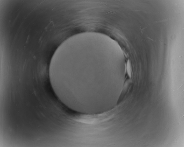 X0000088070029200706081718