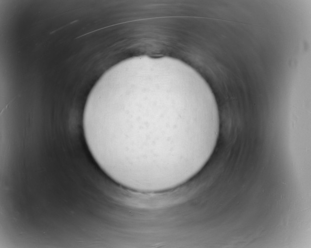 X0000088070034200706081718