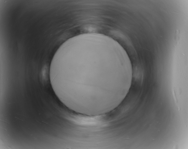 X0000088070036200706081718
