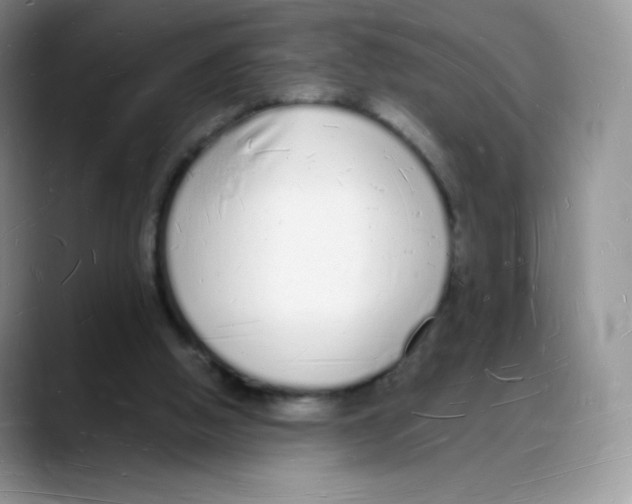 X0000088070058200706081718