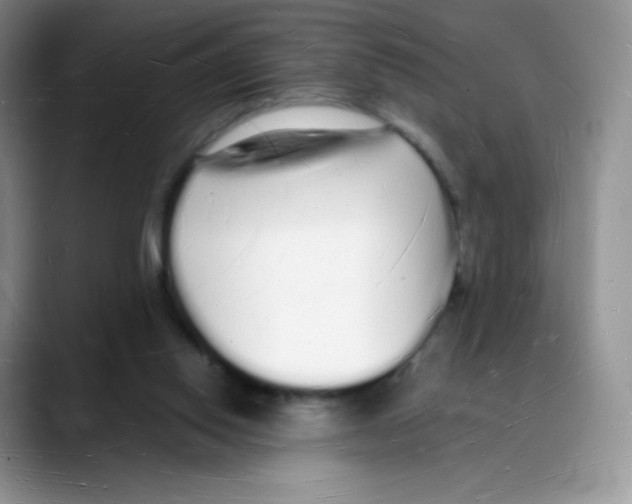 X0000088070062200706081718